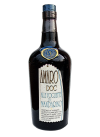 Amaro con foglie di Mandarino