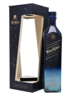 Johnnie Walker Blue Label