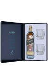 Johnnie Walker Blue Label