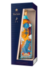 Jhonny Walker Blue Label