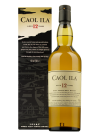 Caol Ila 12 yo