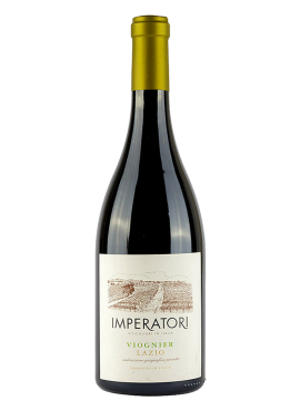 Viognier
