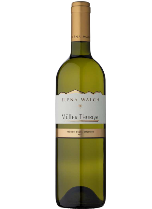 Müller Thurgau