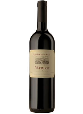 Merlot