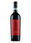 Rosso di Montalcino Pian delle Vigne