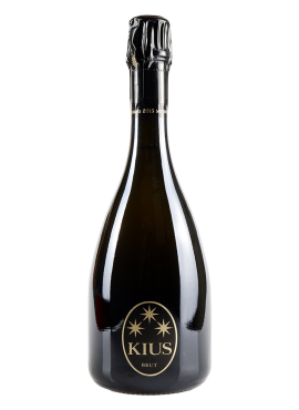 Kius Brut