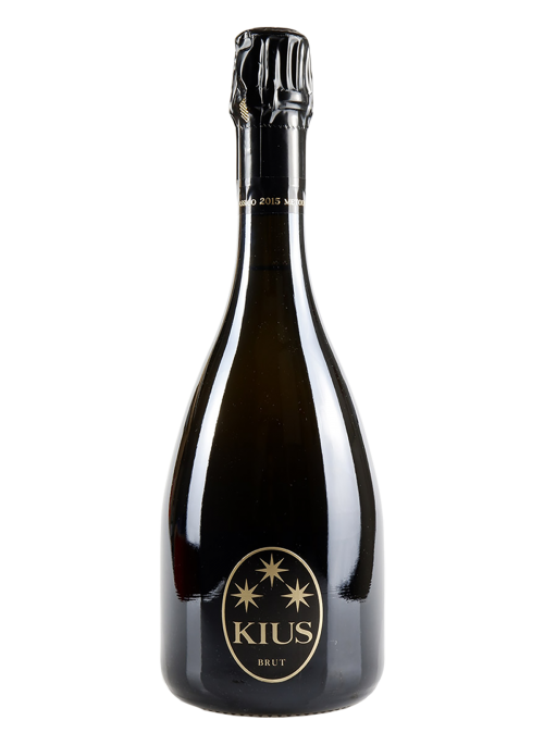 Kius Brut