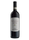 Barbaresco Garassino 