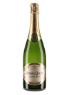 Grand Brut