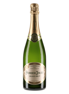 Grand Brut