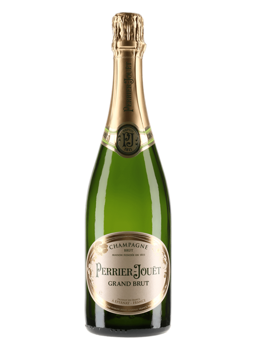 Grand Brut