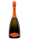 Alma Grand Cuvée