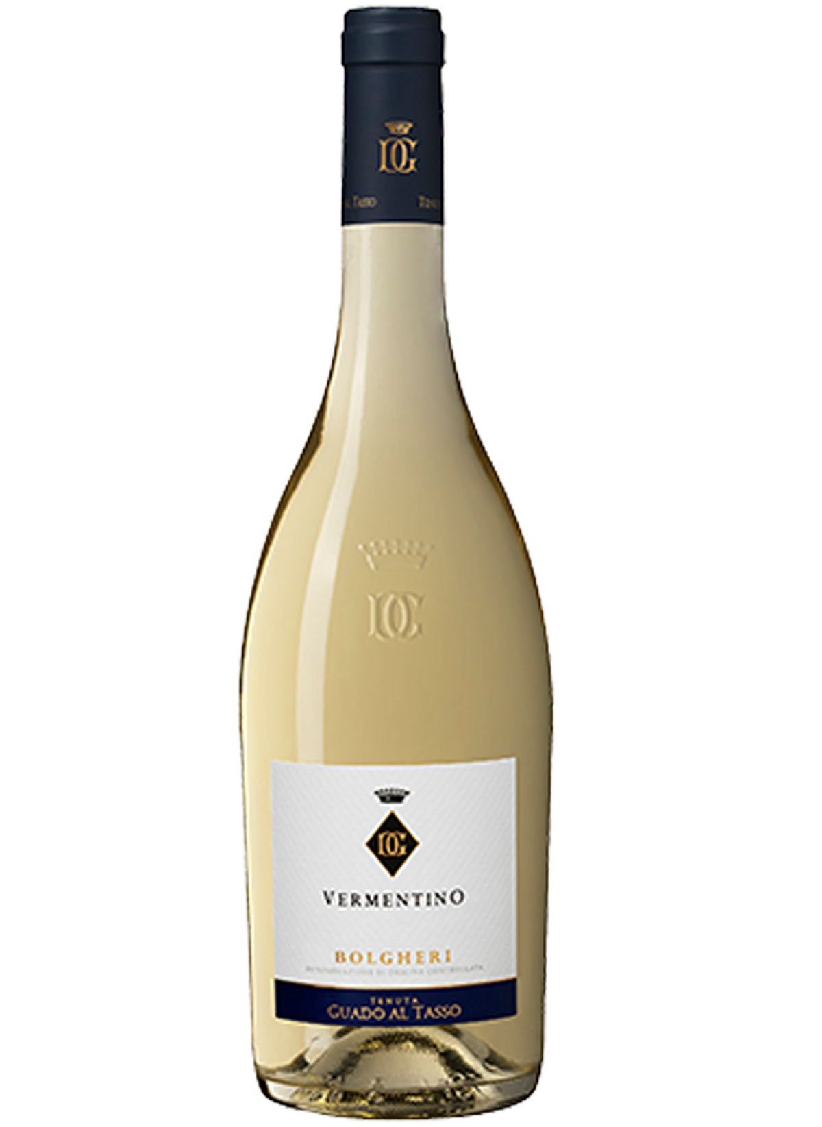 Bolghery distillery png logo