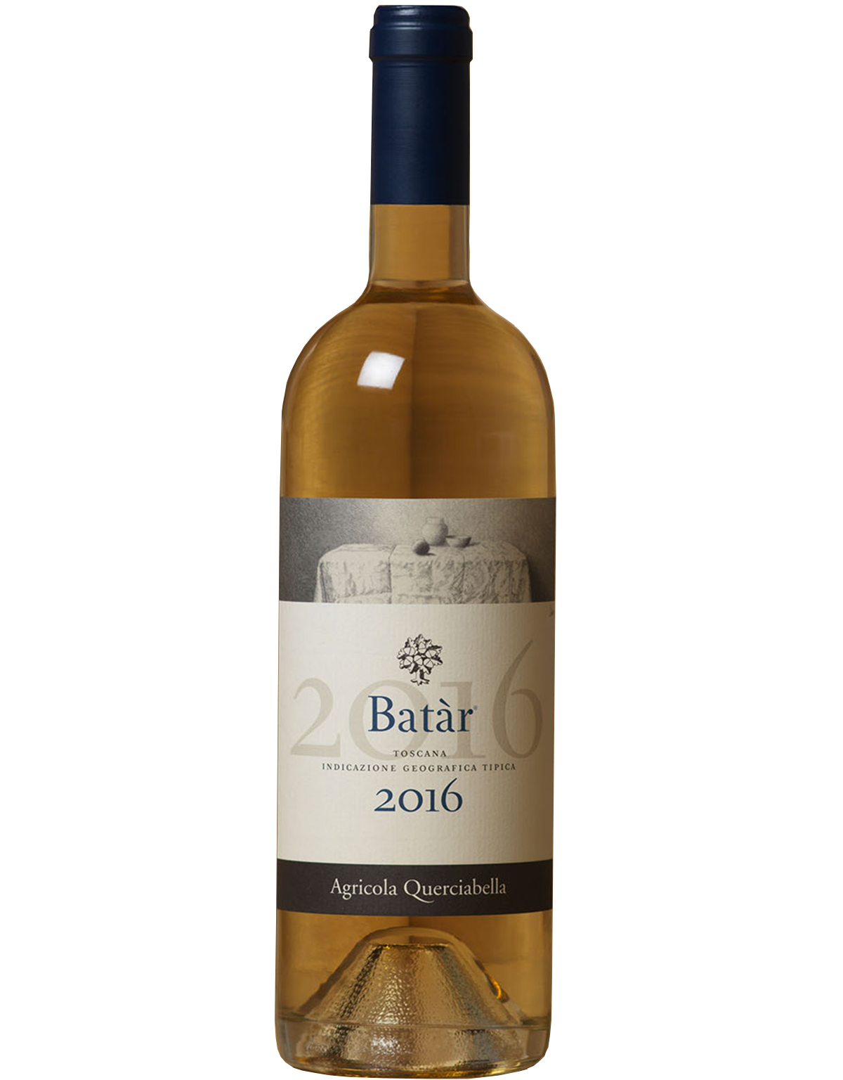 Batàr Querciabella