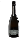 Cépage Brut