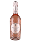 Charmat Rosè