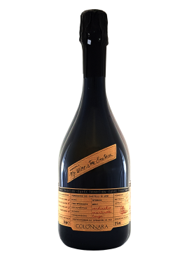 Cuvée Tradition personalizzato 72 bottiglie