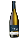 Pinot Bianco