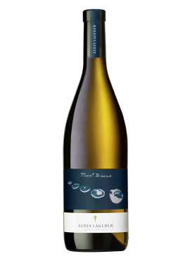 Pinot Bianco