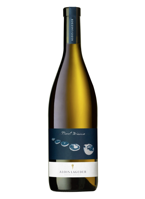 Pinot Bianco