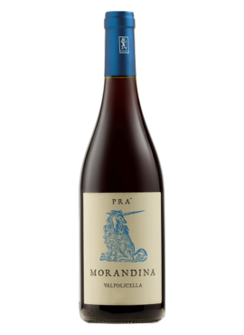 Morandina Valpolicella