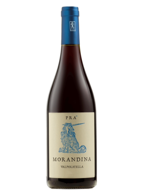 Morandina Valpolicella