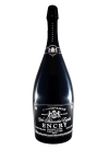 Grande Cuvée “Encry” Brut