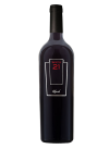 Sesto 21 Syrah