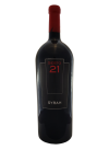 Sesto 21 Syrah