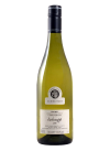 Chardonnay Tschaupp