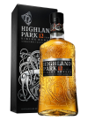 Highland Park 12