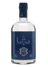 Hernö Gin