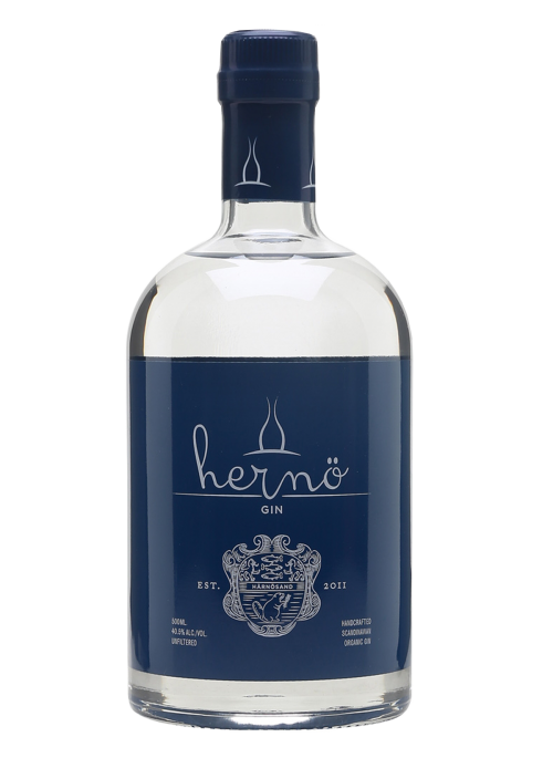 Hernö Gin