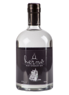  Hernö Navy Strength Gin