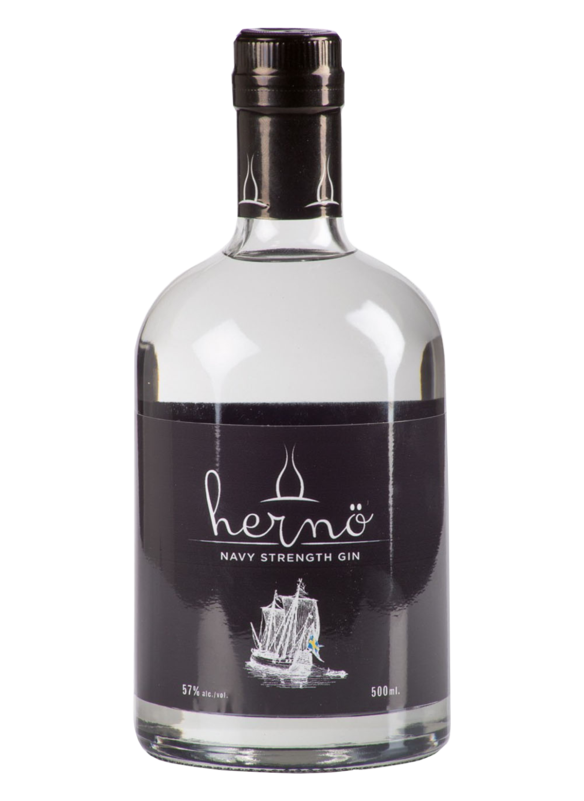 Терновый джин купить. Терновый Джин. Navy strength Gin. Джин старый том. Herno Gin.