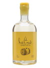 Hernö Juniper Cask Gin