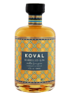 Koval Barreled Gin