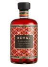 Koval Cranberry 