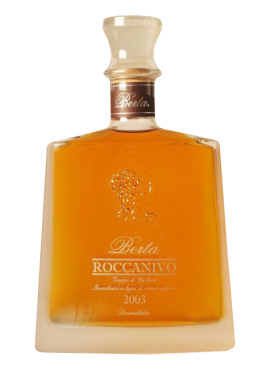 Roccanivo