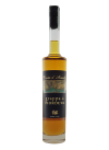 Grappa di Fiorduva