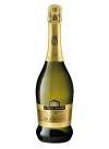 Prosecco extra dry