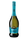 Prosecco extra dry