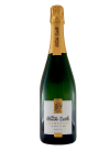 Blanc de Blancs Brut