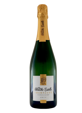 Blanc de Blancs Brut