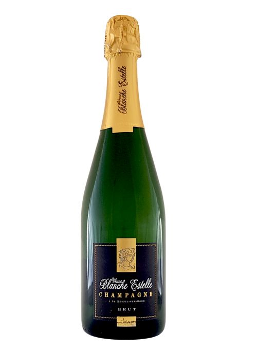 Blanc de Noire Brut