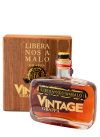 Libera Nos A Malo Vintage Grappa