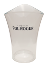 Suaglass Pol Roger 1 bottiglia