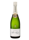 Réserve brut astucciato