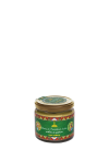 Panettone Fiasconaro Dolce&Gabbana Pistacchio NV