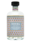 Koval Dry Gin